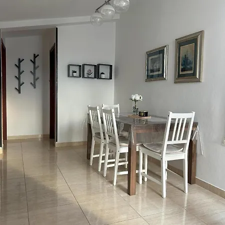 Fuer 4 Personen Ca 40 Qm In Pula, Istrien Istrische Riviera Apartament